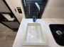 sink
