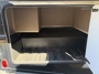 bottom-bunk