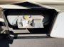 bunk-room-2