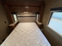 couch-bed