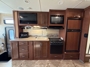 inside-kitchen