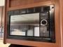 microwave-closed