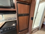 microwave-open
