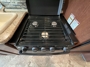 stove-oven