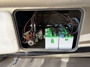 water-heater