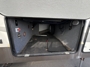bottom-bunk