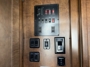bunk-room-2