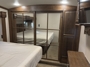 bunk-room