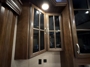 cabinet-1