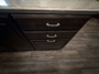 cabinet-2