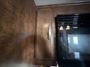cabinet-3