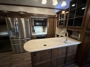 interior-kitchen