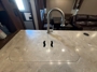 kitchen-sink-covered