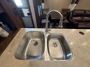 kitchen-sink