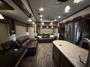 living-area-main-1