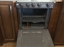 stove-oven