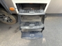 washer-dryer