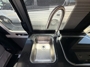 kitchen-sink