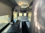 living-area-main-1