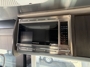 microwave-closed