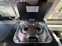stove-oven-open