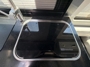 stove-oven