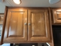 cabinet-1