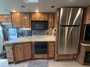interior-kitchen