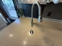 kitchen-sink-covered
