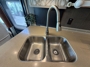 kitchen-sink