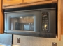 microwave-closed