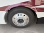 pass-through-storage