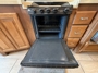stove-oven-open