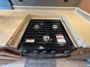stove-oven