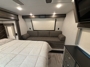 bunk-room-2