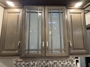 cabinet-1