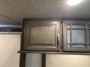 cabinet-3