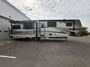 campside