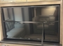 entertainment-center