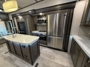 interior-kitchen