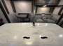 kitchen-sink-covered
