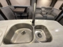 kitchen-sink