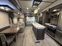 living-area-main-2