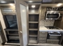 pantry-open