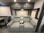 recliners