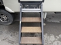 washer-dryer