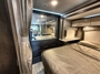 couch-bed