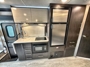inside-kitchen