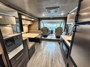 living-area-main-2