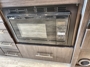 microwave-closed